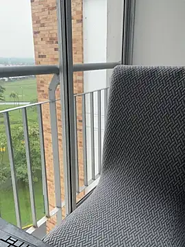 MrsFoucher online show from 02.27.25