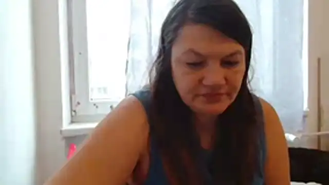 Lucinka1 online show from 02.22.26