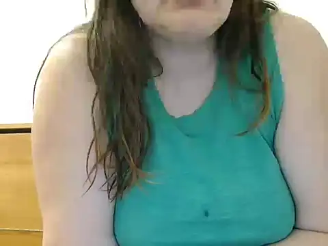 Lucinka1 online show from 02.28.26