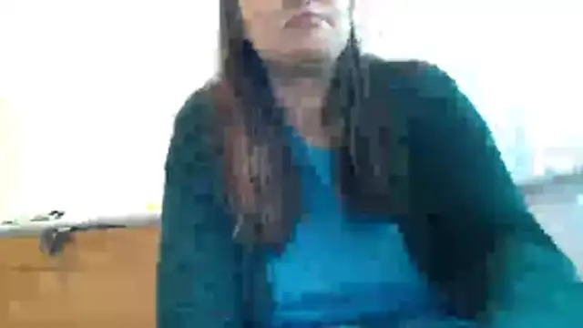 Lucinka1 online show from 03.24.26