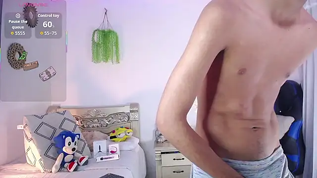 huge armound online show from 01.12.26