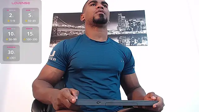 RyanJackson  online show from 02.27.25