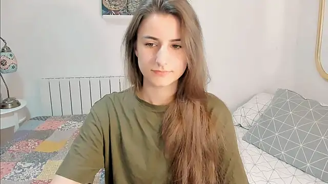 PumpkinCutiePie online show from 12.01.25