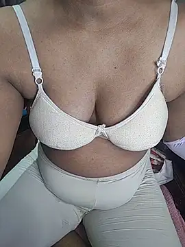 Snapshot of Telugu_ammayi_pooja chatting on 05.14.26 Telugu ammayi pooja online show from 05.14.26
