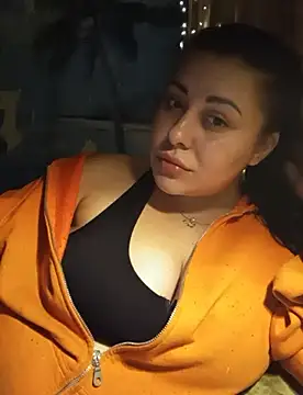 DaisyStreet online show from 01.03.25