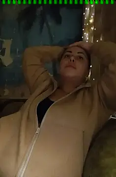 DaisyStreet online show from 01.08.25