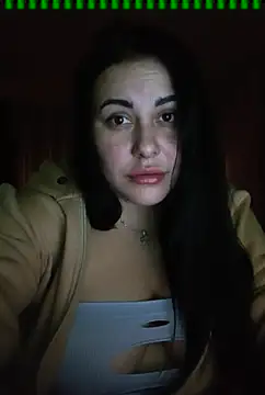 DaisyStreet online show from 01.26.25