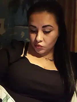 DaisyStreet online show from 02.03.25