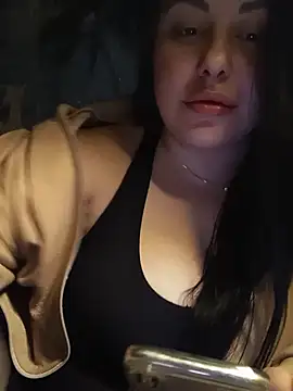 DaisyStreet online show from 02.24.25