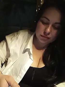 DaisyStreet online show from 03.01.25