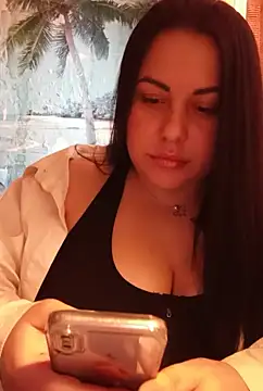 DaisyStreet online show from 03.12.25