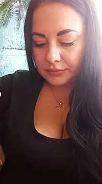 DaisyStreet online show from 10.05.25