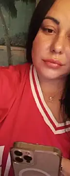 DaisyStreet online show from 10.14.25