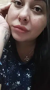 DaisyStreet online show from 10.19.25