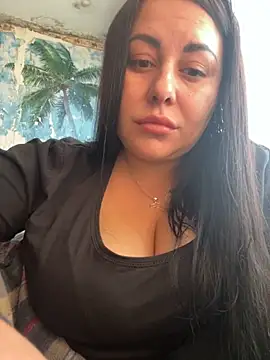 DaisyStreet online show from 11.02.25