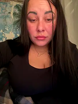 DaisyStreet online show from 11.03.25