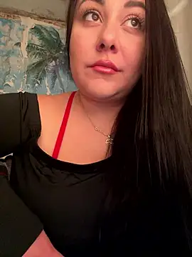 DaisyStreet online show from 11.09.25