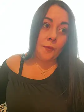 DaisyStreet online show from 02.20.26