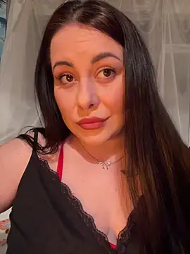 DaisyStreet online show from 03.01.26