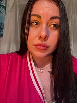 DaisyStreet online show from 03.07.26