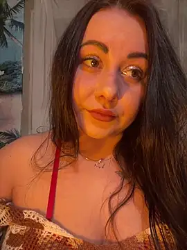 DaisyStreet online show from 03.14.26