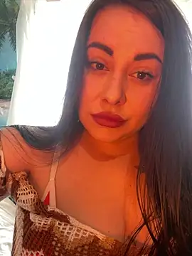 DaisyStreet online show from 03.26.26