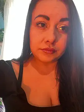 DaisyStreet online show from 04.02.26