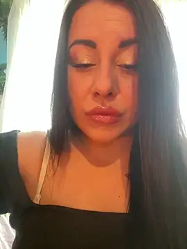 DaisyStreet online show from 04.03.26