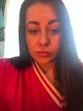 DaisyStreet online show from 04.06.26