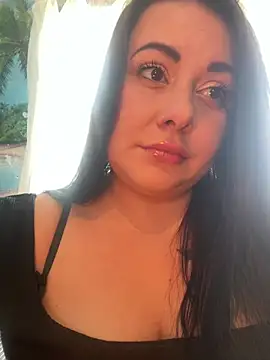 DaisyStreet online show from 04.18.26