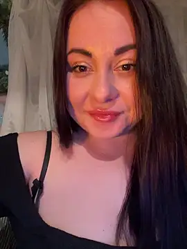 DaisyStreet online show from 04.18.26