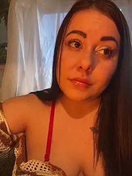 DaisyStreet online show from 04.19.26