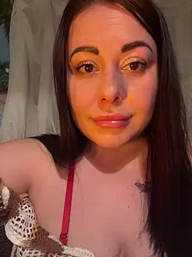 DaisyStreet online show from 04.19.26