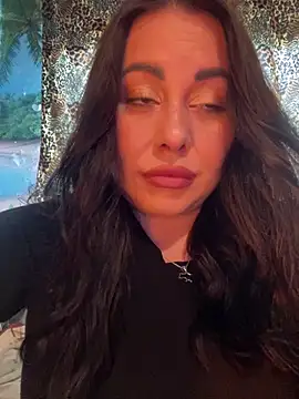 DaisyStreet online show from 06.09.26