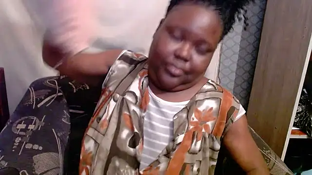 DripnWet online show from 03.24.26