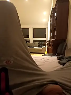 victortt online show from 03.13.25