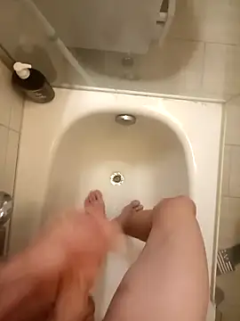 victortt online show from 10.26.25