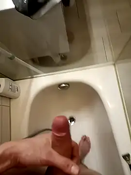 victortt online show from 11.21.25