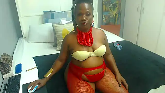 Brunettedevon33 online show from 04.18.26