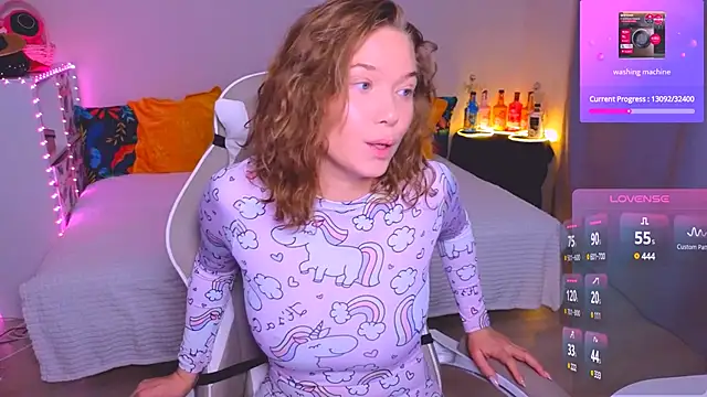 Karen morris online show from 12.11.24