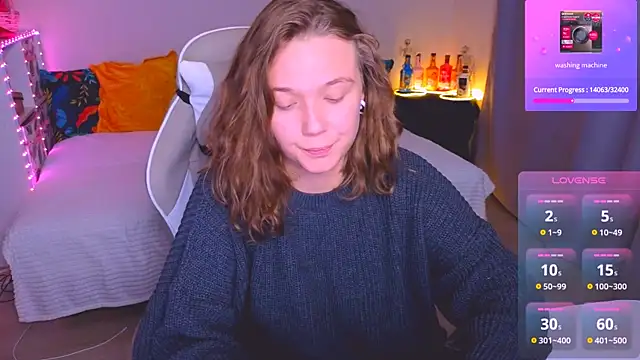 Karen morris online show from 12.11.24