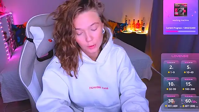 Karen morris online show from 12.12.24