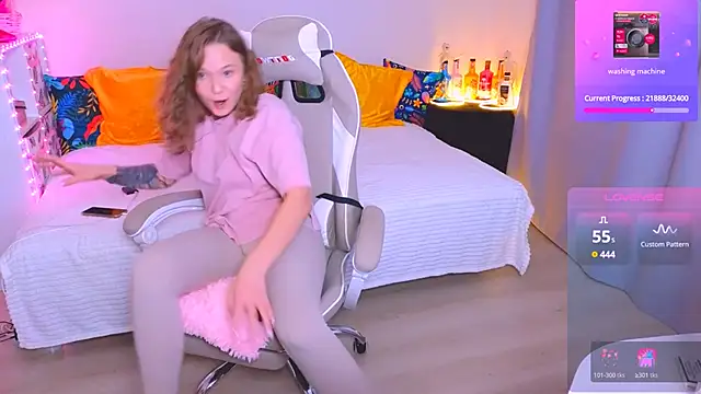 Karen morris online show from 12.13.24