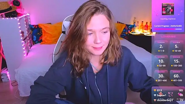 Karen morris online show from 12.17.24