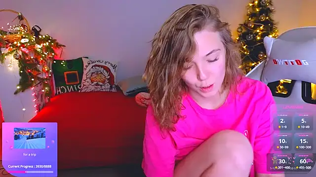 Karen morris online show from 12.29.24