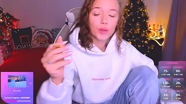 Karen morris online show from 01.07.25