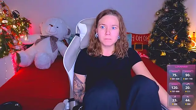 Karen morris online show from 01.16.25