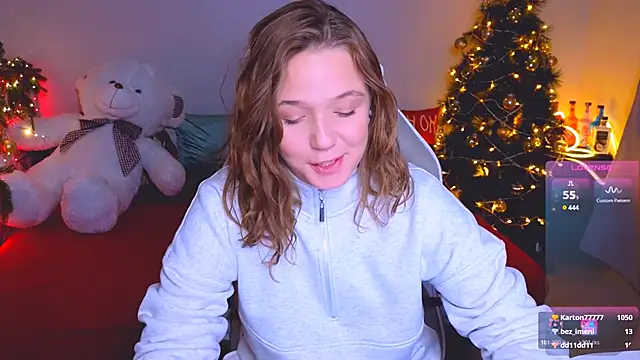 Karen morris online show from 01.17.25