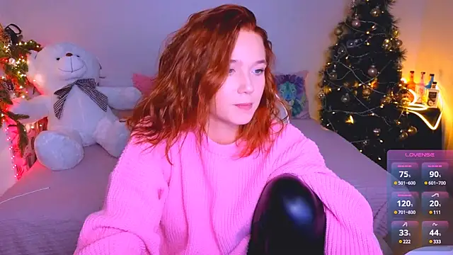 Karen morris online show from 01.24.25