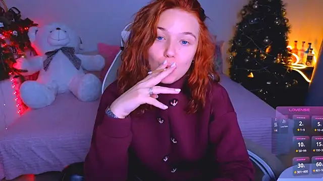 Karen morris online show from 01.27.25